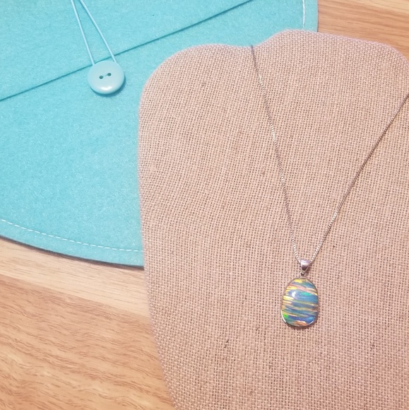 Custom Design Jewelry - 🚫Sold sold sold !!!🚫